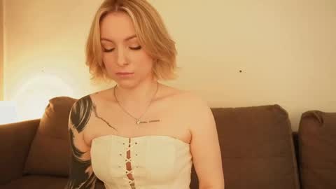 Snapshot of stanovaya300kg chatting on 24, 5, 2026 Kristina online show from 24, 5, 2026