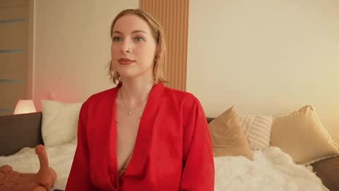 Snapshot of stanovaya300kg chatting on 5, 6, 2026 Kristina online show from 5, 6, 2026