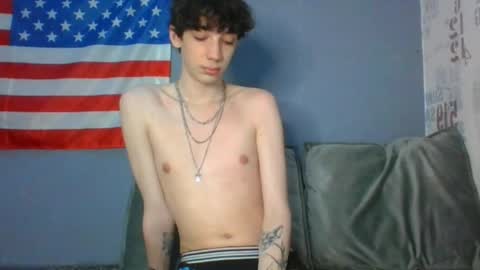 Stan online show from 5, 4, 2026