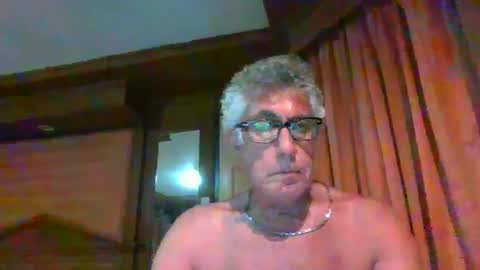 Snapshot of star0806666a chatting on 7, 2, 2025 star0806666a online show from 7, 2, 2025