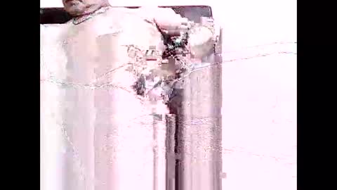 Snapshot of star0806666a chatting on 26, 4, 2026 star0806666a online show from 26, 4, 2026