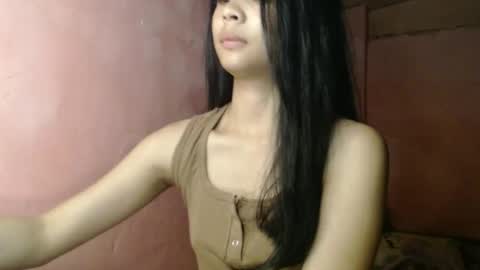 star_06 online show from 19, 9, 2025