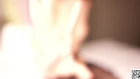 Lexi online show from 1, 3, 2026