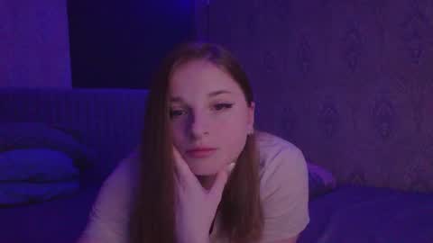 star_girlish online show from 11, 1, 2026