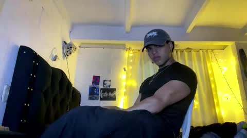 Snapshot of star_kayx chatting on 12, 2, 2026 Kayx online show from 12, 2, 2026