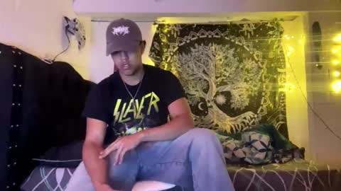 Snapshot of star_kayx chatting on 15, 2, 2026 Kayx online show from 15, 2, 2026