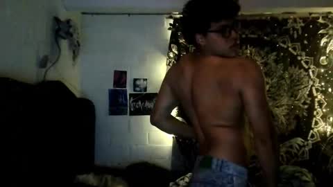 Snapshot of star_kayx chatting on 20, 2, 2026 Kayx online show from 20, 2, 2026