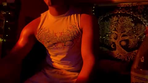 Snapshot of star_kayx chatting on 3, 3, 2026 Kayx online show from 3, 3, 2026