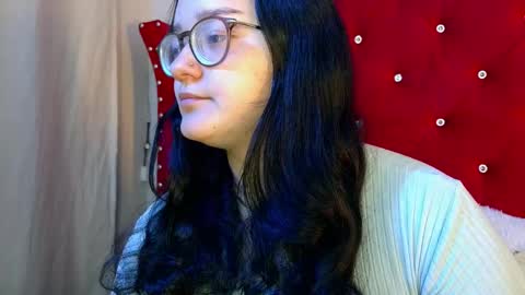 Star online show from 13, 12, 2025