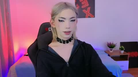 Snapshot of star_madison chatting on 16, 5, 2026 Madison online show from 16, 5, 2026