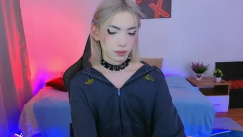 Snapshot of star_madison chatting on 21, 5, 2026 Madison online show from 21, 5, 2026