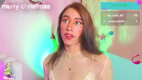 Snapshot of star_mor_ chatting on 6, 12, 2024  estrellita online show from 6, 12, 2024
