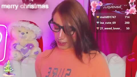 Snapshot of star_mor_ chatting on 18, 12, 2024  estrellita online show from 18, 12, 2024