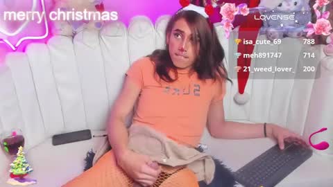 Snapshot of star_mor_ chatting on 18, 12, 2024  estrellita online show from 18, 12, 2024