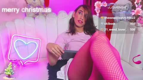 Snapshot of star_mor_ chatting on 20, 12, 2024  estrellita online show from 20, 12, 2024