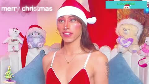 Snapshot of star_mor_ chatting on 24, 12, 2024  estrellita online show from 24, 12, 2024