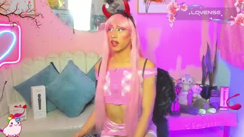Snapshot of star_mor_ chatting on 7, 1, 2025  estrellita online show from 7, 1, 2025