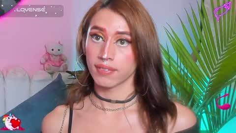 Snapshot of star_mor_ chatting on 4, 2, 2025  estrellita online show from 4, 2, 2025