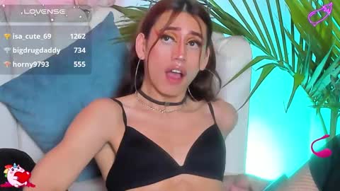 Snapshot of star_mor_ chatting on 4, 2, 2025  estrellita online show from 4, 2, 2025