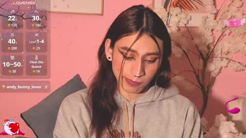 Snapshot of star_mor_ chatting on 9, 10, 2025  estrellita online show from 9, 10, 2025