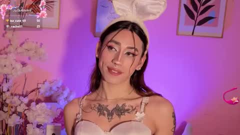 Snapshot of star_mor_ chatting on 4, 2, 2026 estrellita online show from 4, 2, 2026