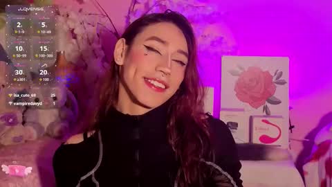 Snapshot of star_mor_ chatting on 10, 2, 2026 estrellita online show from 10, 2, 2026