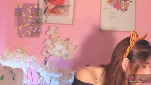 Snapshot of star_mor_ chatting on 17, 2, 2026 estrellita online show from 17, 2, 2026