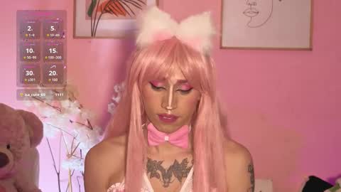 Snapshot of star_mor_ chatting on 13, 3, 2026 estrellita online show from 13, 3, 2026