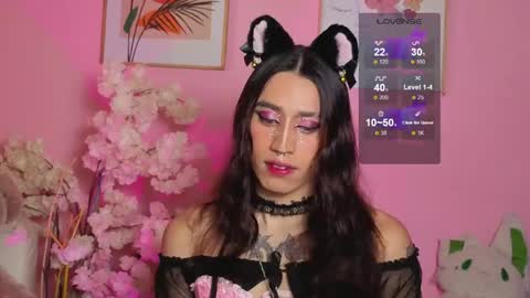 Snapshot of star_mor_ chatting on 14, 4, 2026 estrellita online show from 14, 4, 2026
