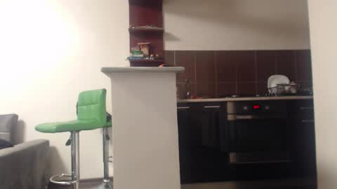 star_pornx online show from 5, 12, 2025