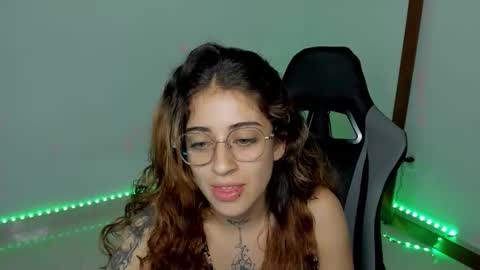 star_shooting online show from 9, 1, 2026