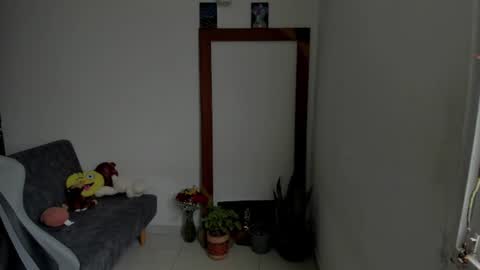 Snapshot of star_shooting chatting on 21, 7, 2026 star_shooting online show from 21, 7, 2026