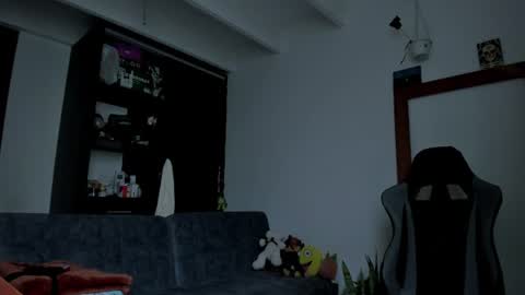 Snapshot of star_shooting chatting on 28, 7, 2026 star_shooting online show from 28, 7, 2026