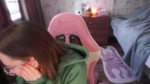 Alice online show from 2, 3, 2026