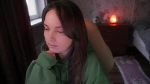 Alice online show from 21, 5, 2026