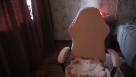 Alice online show from 8, 7, 2026