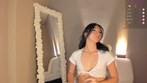 star_sub1 online show from 11, 12, 2024