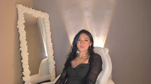 star_sub1 online show from 27, 1, 2025