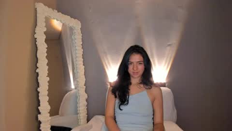 star_sub1 online show from 15, 2, 2025