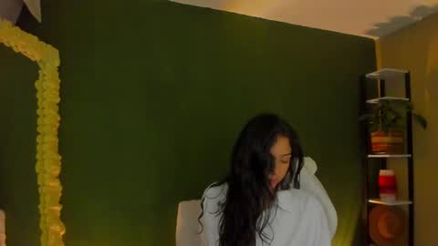 star_sub1 online show from 15, 11, 2025