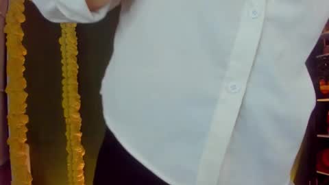 star_sub1 online show from 2, 12, 2025