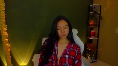 star_sub1 online show from 7, 1, 2026