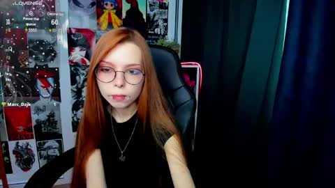 Tarra online show from 7, 5, 2026