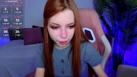 Tarra online show from 18, 5, 2026