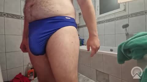 Snapshot of starboy3691 chatting on 2, 8, 2026 DominantBullGuyxxx online show from 2, 8, 2026