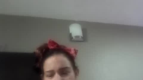 Snapshot of starburst361 chatting on 3, 11, 2025 starburst361 online show from 3, 11, 2025