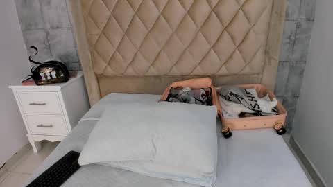 STAR online show from 12, 10, 2025