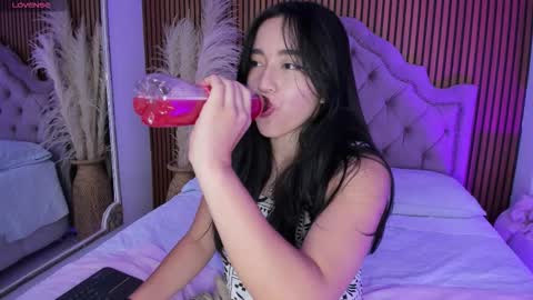 STAR online show from 14, 1, 2026