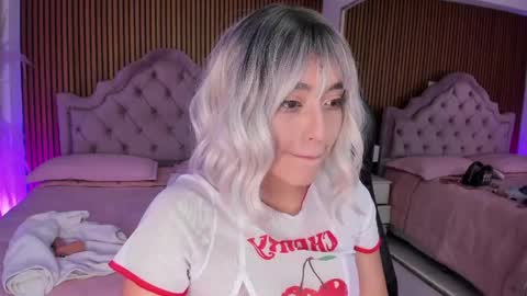 STAR online show from 5, 4, 2026