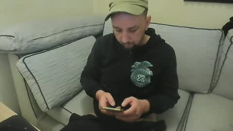 Snapshot of stardark23 chatting on 30, 6, 2026 stardark23 online show from 30, 6, 2026